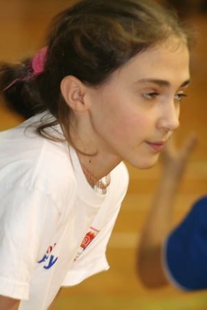 IMG_0805
