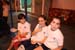 IMG_1693