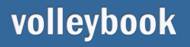 volleybook-w